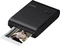Canon Selphy Square QX10 schwarz Vorschaubild