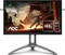 AOC Agon AG273QX, 27" Vorschaubild