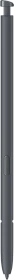 Samsung S-Pen für Galaxy S26 Ultra schwarz
