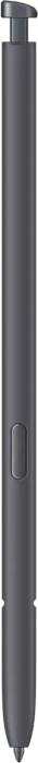 Samsung S-Pen für Galaxy S26 Ultra schwarz