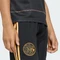 adidas Ajax Amsterdam 2026/2027 Ausweichshorts (Junior) Vorschaubild