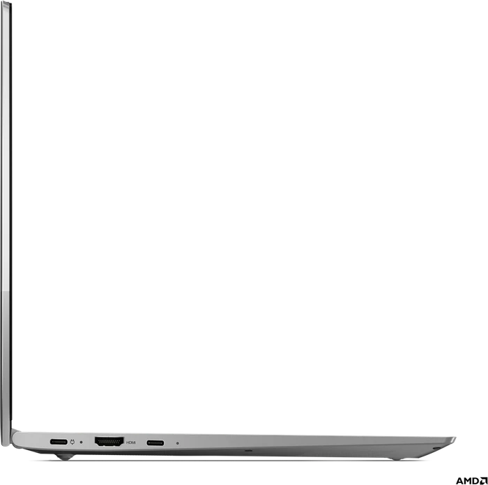 Lenovo ThinkBook 13s G4 ARB, Arctic Grey, Ryzen 7 6800U, 16GB RAM, 1TB SSD, DE