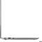Lenovo ThinkBook 13s G4 ARB, Arctic Grey, Ryzen 7 6800U, 16GB RAM, 1TB SSD, DE Vorschaubild
