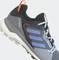 adidas Terrex Skychaser GTX 2.0 blue dawn/blue fusion/core black (Herren) Vorschaubild