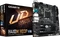 GIGABYTE H410M HD3P (Intel 1200) Vorschaubild