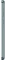 Huawei MediaPad T3 10, grau, 2GB RAM, 16GB, LTE Vorschaubild
