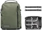 Wandrd PRVKE ZIP 31 Vorschaubild
