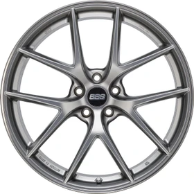 BBS CI-R 10.0x20 5/112 ET45 (verschiedene Farben)