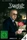 Derrick Collector's Box Vol. 14 (Folge 196-210) (DVD)