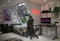 Anda Seat Kaiser Pro/2 XL Gamingstuhl, schwarz Vorschaubild