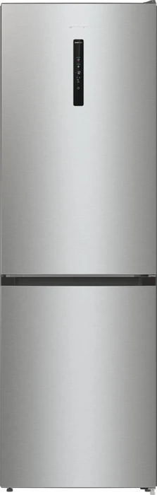 Gorenje NRK6192AXL4