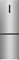 Gorenje NRK6192AXL4 Vorschaubild