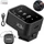 Godox X3 F für Fujifilm