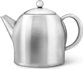 Bredemeijer Minuet Santhee Teekanne 1.4l matt