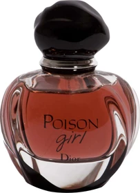 Christian Dior Poison Girl Eau de Parfum, 50ml