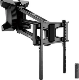 SpeaKa Professional SP-TVM-900