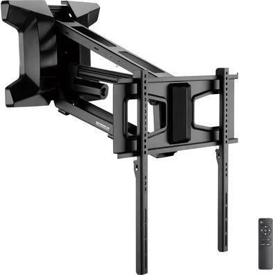 SpeaKa Professional SP-TVM-900