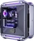 Cooler Master Cosmos C700P, Glasfenster Vorschaubild