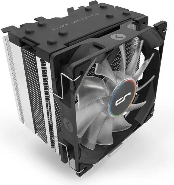 Cryorig H7 Quad Lumi
