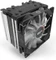 Cryorig H7 Quad Lumi Vorschaubild