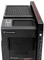 Thermaltake Level 10 GT LCS 2.0, Acrylfenster Vorschaubild