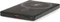 Nedis Powerbank Magsafe 5000mAh schwarz Vorschaubild