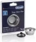 DeLonghi DLS C002 Wasserfilter Vorschaubild