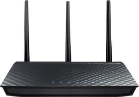 ASUS RT-AC66U