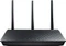 ASUS RT-AC66U Vorschaubild