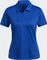 adidas Performance Primegreen Poloshirt kurzarm (Damen) Vorschaubild
