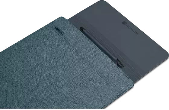 Lenovo Laptop Yoga Sleeve, 14.5"