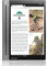 Lenovo Yoga Tab 3 Plus YT-X703L, 3GB RAM, 32GB, LTE Vorschaubild