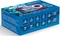 Easypix W3048 Edge violett Vorschaubild