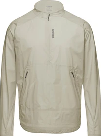 Gore Wear Concurve Windbreaker Anorak tech beige (Herren)