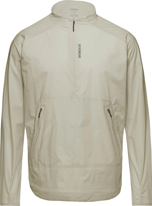 Gore Wear Concurve Windbreaker Anorak (Herren)