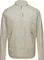 Gore Wear Concurve Windbreaker Anorak (Herren) Vorschaubild