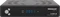 MegaSat HD 601 V4 Vorschaubild