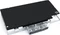 Alphacool Eisblock Aurora Acryl GPX-N RTX 3070 Ventus mit Backplate Vorschaubild