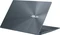 ASUS ZenBook 14 UM425UA-KI188T, Pine Grey, Ryzen 7 5700U, 16GB RAM, 512GB SSD, DE Vorschaubild