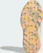 adidas Terrex Agravic wonder taupe/cloud white/ice tangerine (Junior) Vorschaubild
