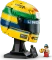 LEGO Editions - Ayrton Senna Helm Vorschaubild