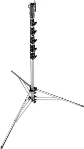Manfrotto 269HDBU Super Giant