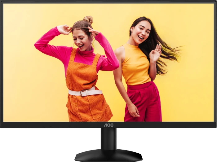 AOC 24B35HM2, 23.8"