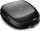 Tefal SW341 Snack Time 2PL Sandwichgrill schwarz (SW341B16)
