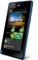 Acer Iconia Tab B1-A71, 8GB Vorschaubild