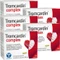 Trommsdorff Tromcardin complex Tabletten Vorschaubild