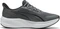 Puma Dasher Lite Sliptech cool dark gray/puma black/puma white Vorschaubild
