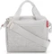 Reisenthel Roomy Lenkertasche Vorschaubild