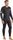 Cressi Endurance Nasstauchanzug 3mm schwarz (Herren) (JLV495304)