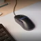 Glorious Model D3 Wired schwarz, USB Vorschaubild